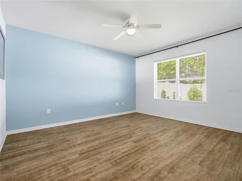 2752 Star Coral Lane New Smyrna Beach FL 32168