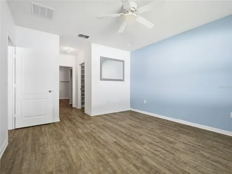 2752 Star Coral Lane New Smyrna Beach FL 32168