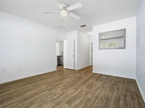 2752 Star Coral Lane New Smyrna Beach FL 32168