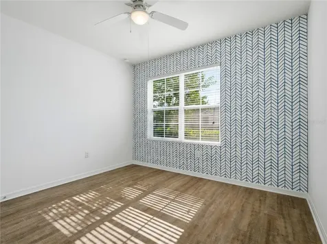 2752 Star Coral Lane New Smyrna Beach FL 32168