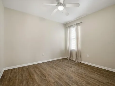 2752 Star Coral Lane New Smyrna Beach FL 32168