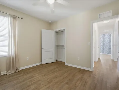 2752 Star Coral Lane New Smyrna Beach FL 32168
