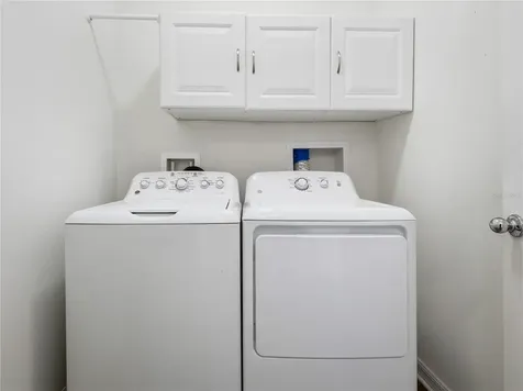 2752 Star Coral Lane New Smyrna Beach FL 32168