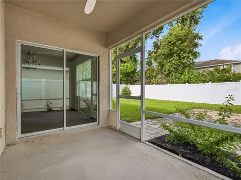 2752 Star Coral Lane New Smyrna Beach FL 32168