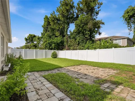 2752 Star Coral Lane New Smyrna Beach FL 32168