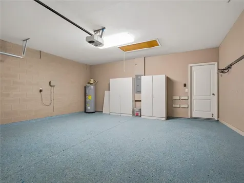 2752 Star Coral Lane New Smyrna Beach FL 32168