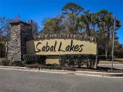 2752 Star Coral Lane New Smyrna Beach FL 32168