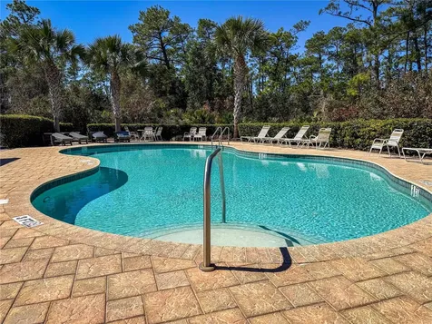 2752 Star Coral Lane New Smyrna Beach FL 32168