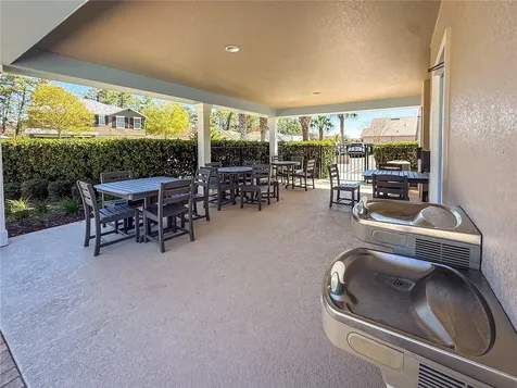 2752 Star Coral Lane New Smyrna Beach FL 32168