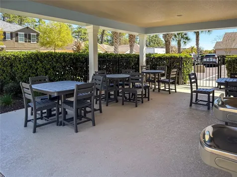 2752 Star Coral Lane New Smyrna Beach FL 32168