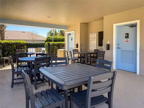 2752 Star Coral Lane New Smyrna Beach FL 32168