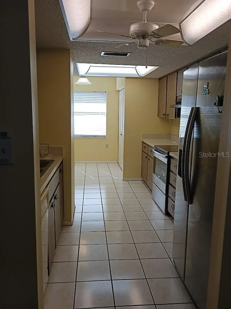 3813 Staysail Lane Holiday FL 34691