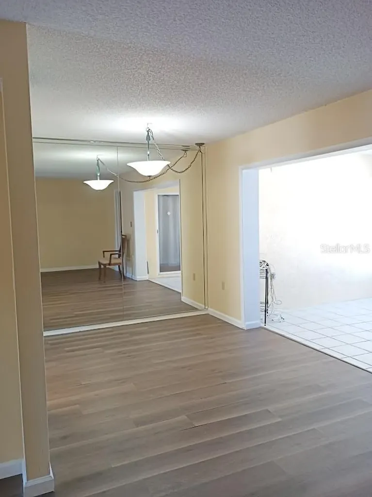 3813 Staysail Lane Holiday FL 34691