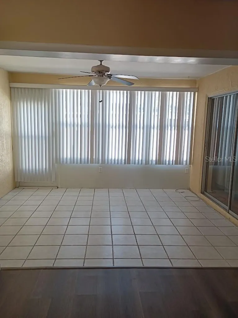 3813 Staysail Lane Holiday FL 34691