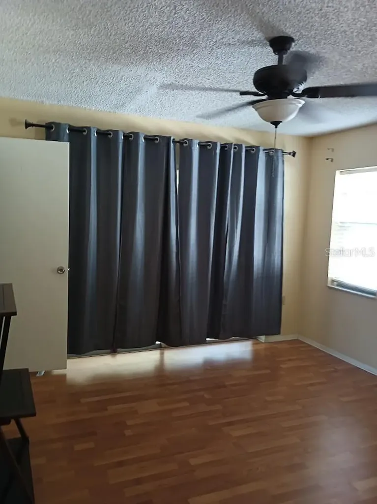 3813 Staysail Lane Holiday FL 34691