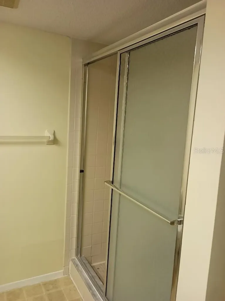 3813 Staysail Lane Holiday FL 34691