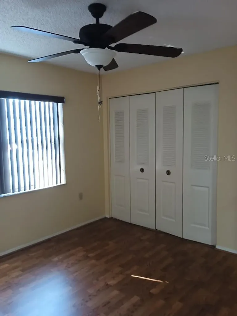 3813 Staysail Lane Holiday FL 34691