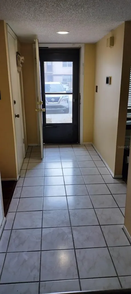 3813 Staysail Lane Holiday FL 34691