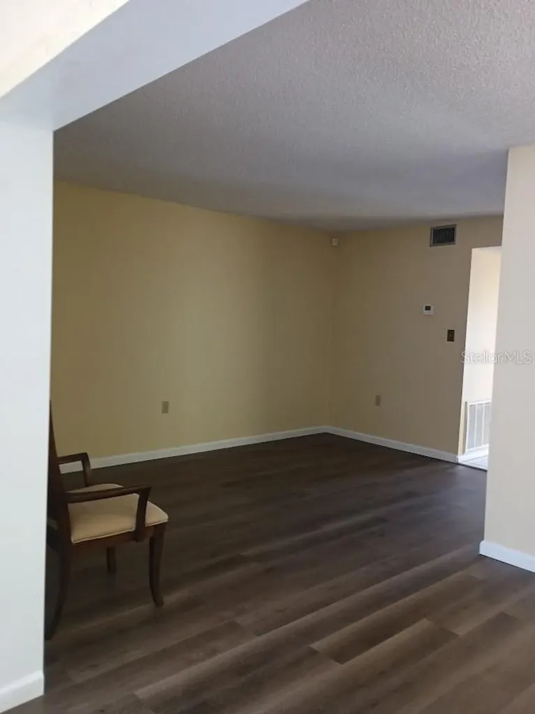 3813 Staysail Lane Holiday FL 34691