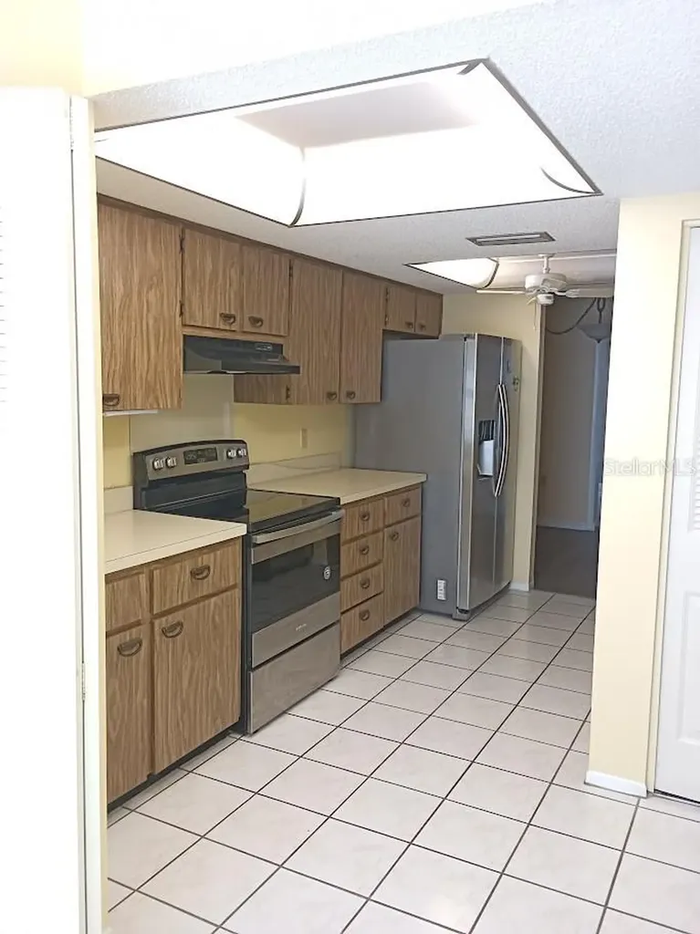 3813 Staysail Lane Holiday FL 34691