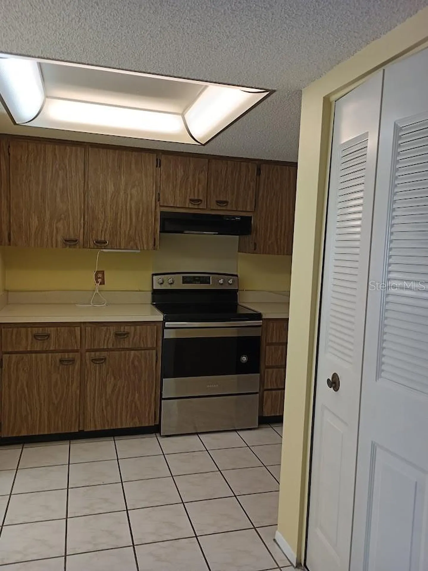 3813 Staysail Lane Holiday FL 34691