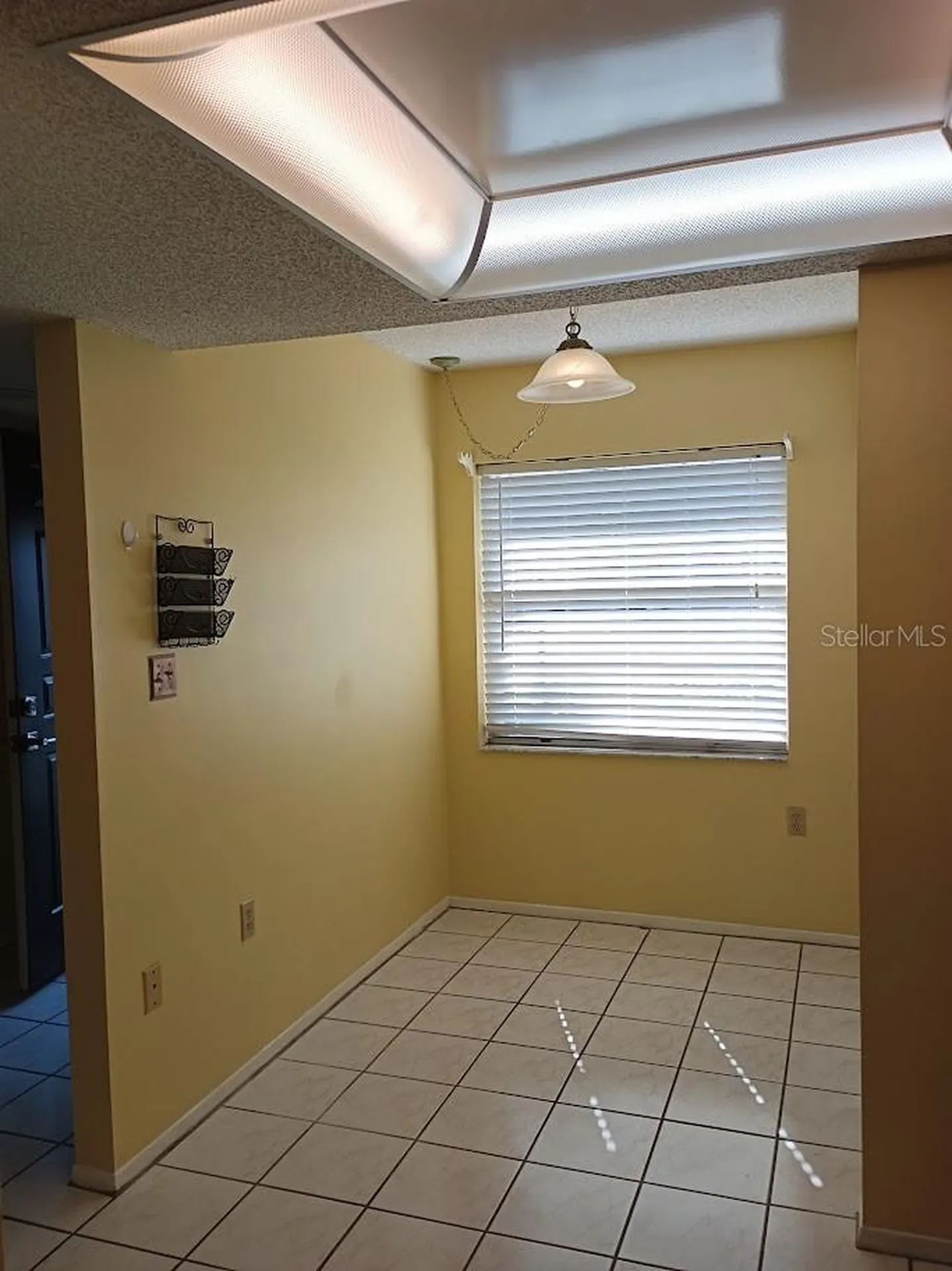 3813 Staysail Lane Holiday FL 34691