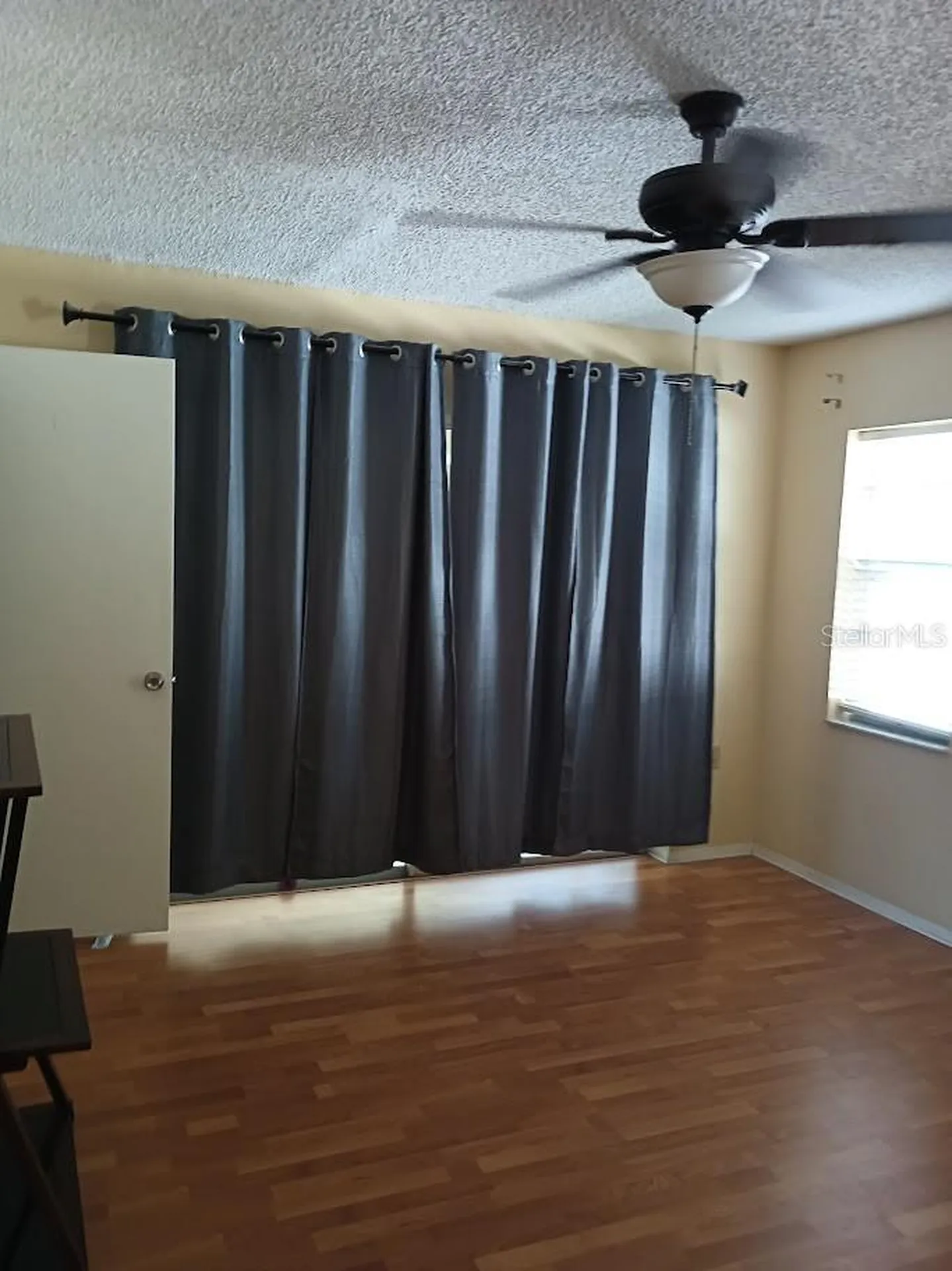 3813 Staysail Lane Holiday FL 34691