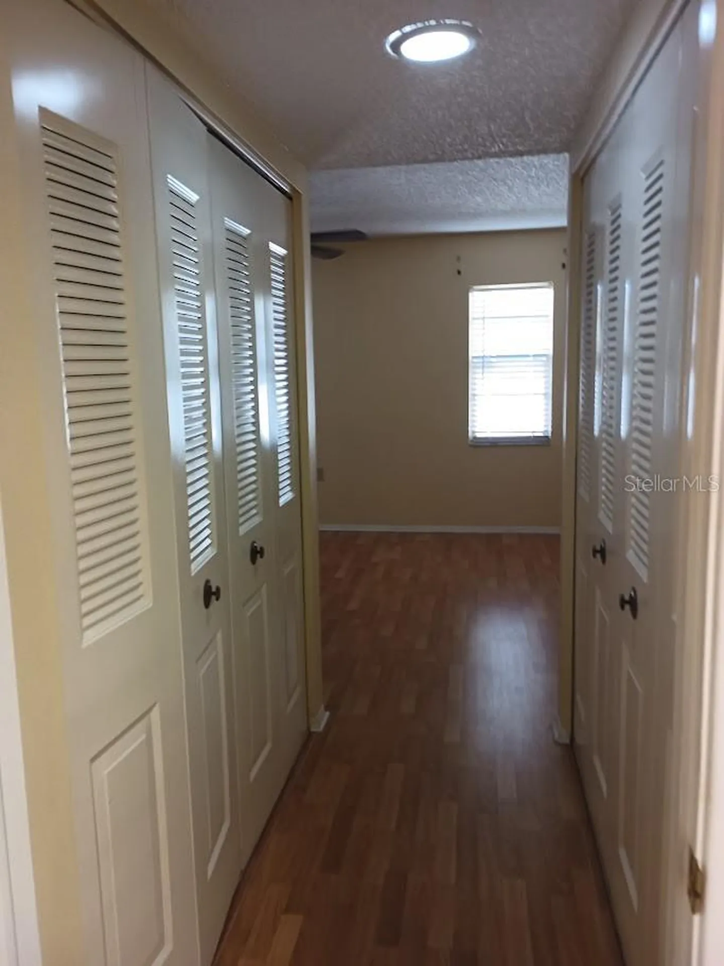 3813 Staysail Lane Holiday FL 34691