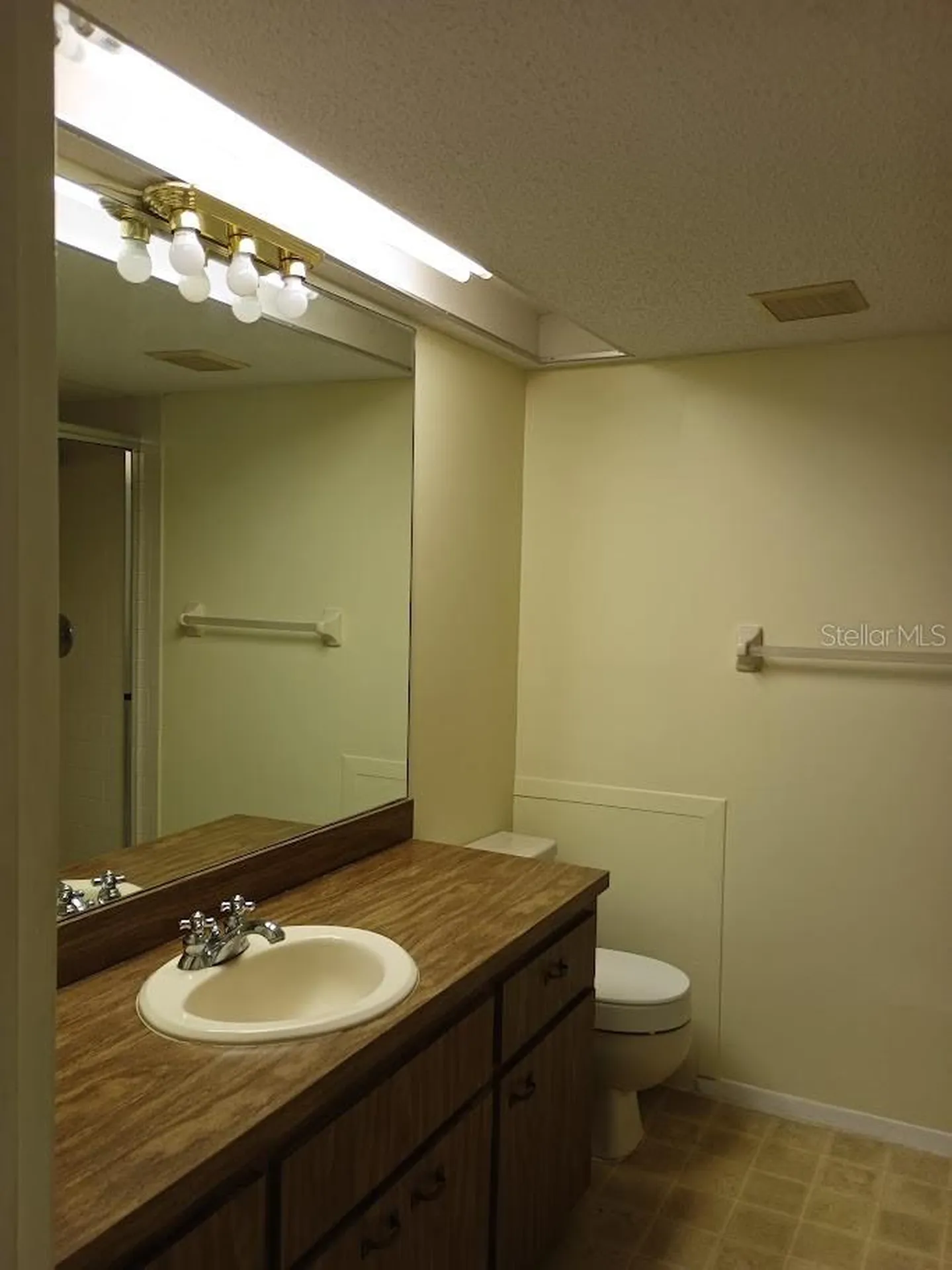 3813 Staysail Lane Holiday FL 34691