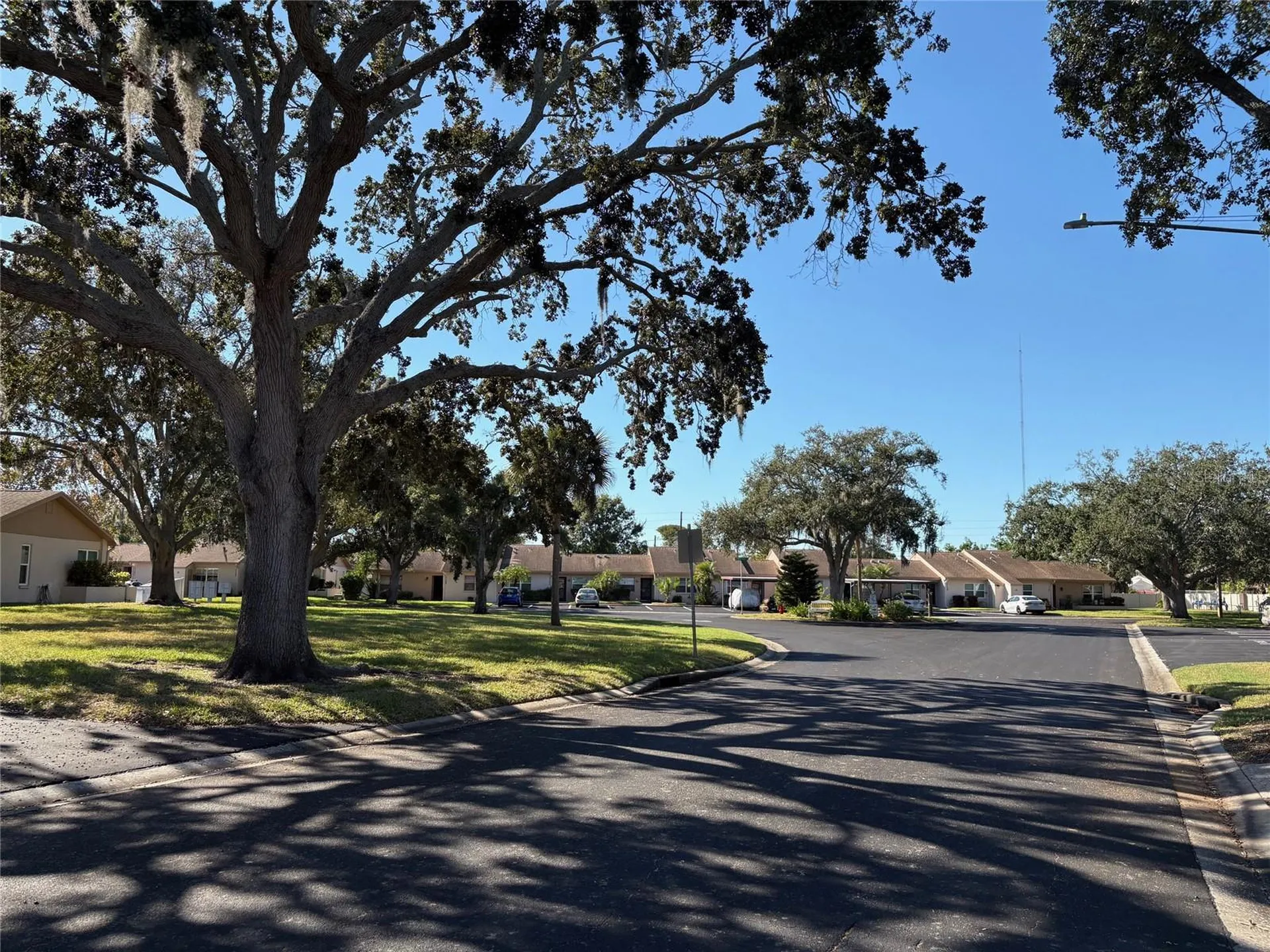 3813 Staysail Lane Holiday FL 34691
