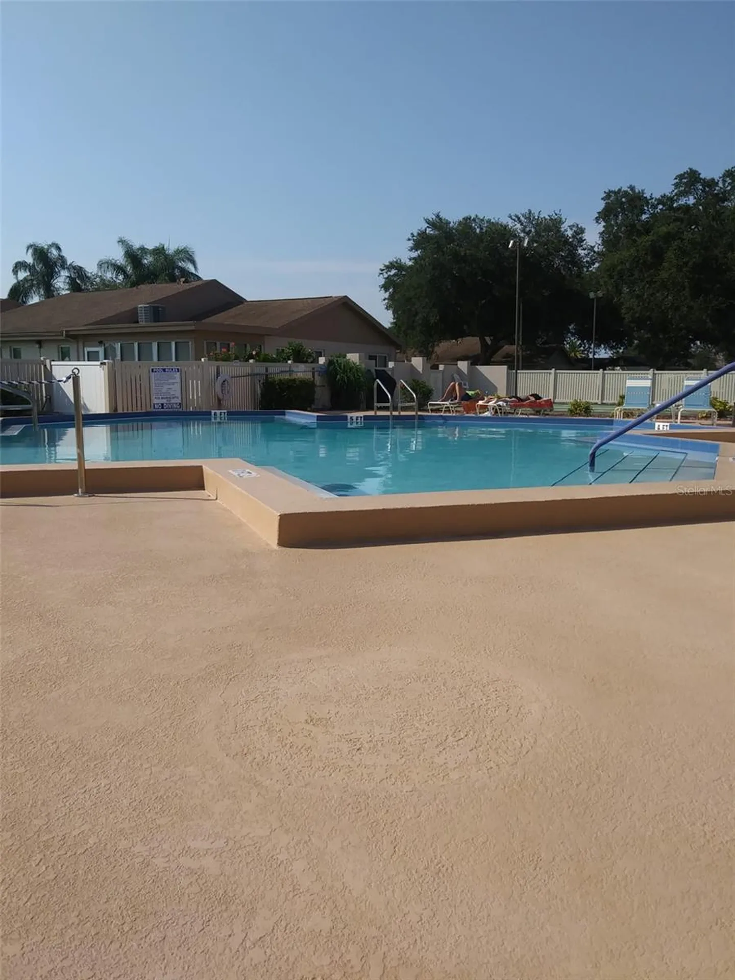3813 Staysail Lane Holiday FL 34691