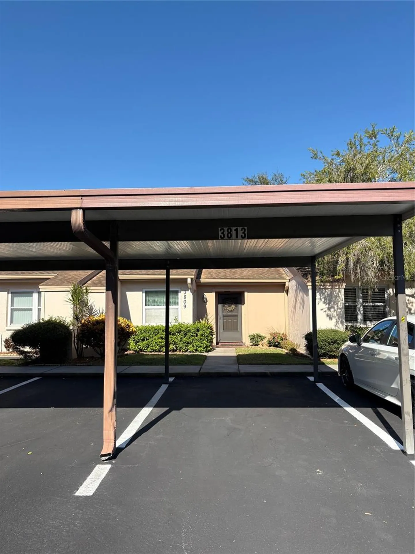 3813 Staysail Lane Holiday FL 34691