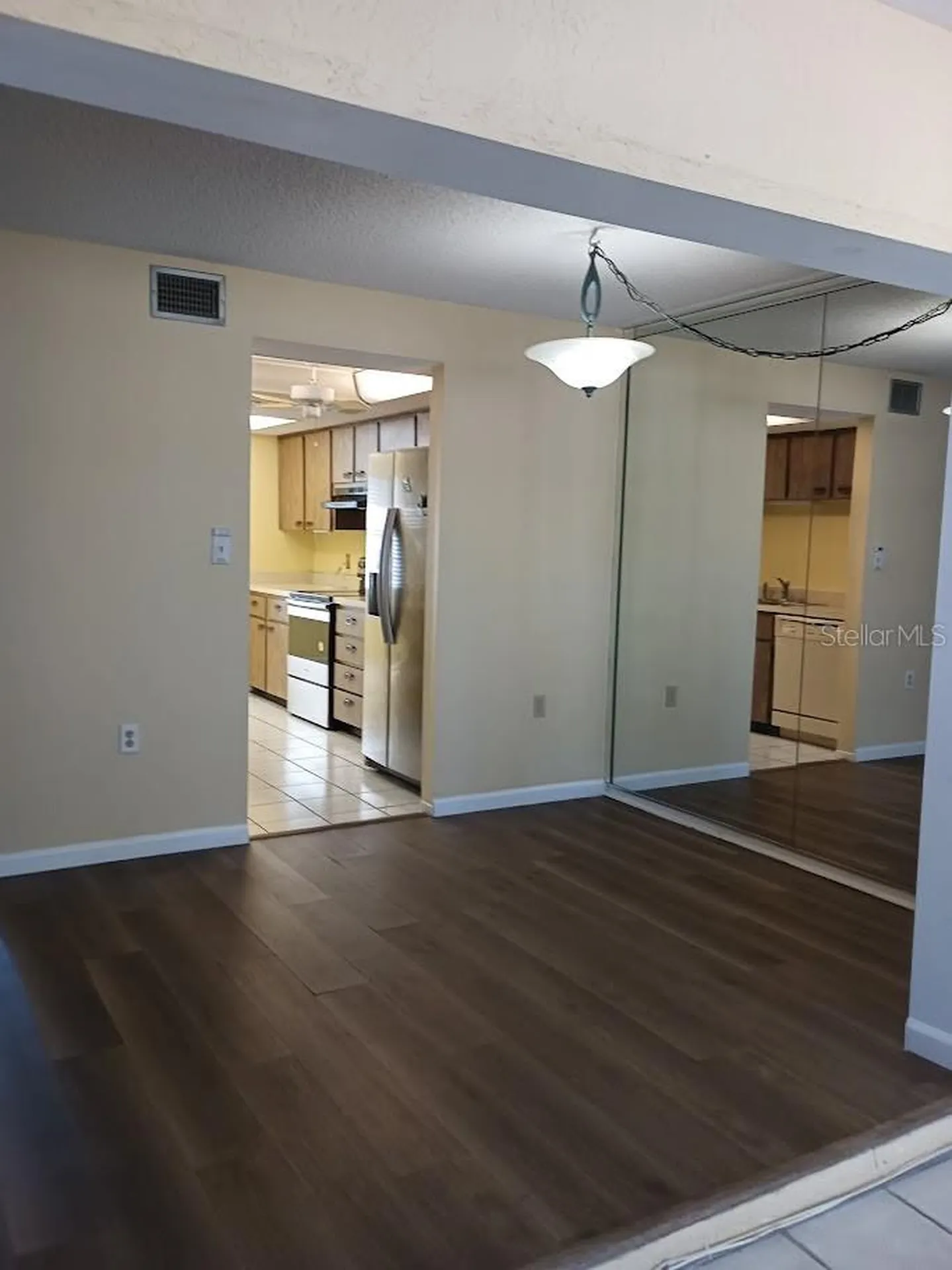 3813 Staysail Lane Holiday FL 34691
