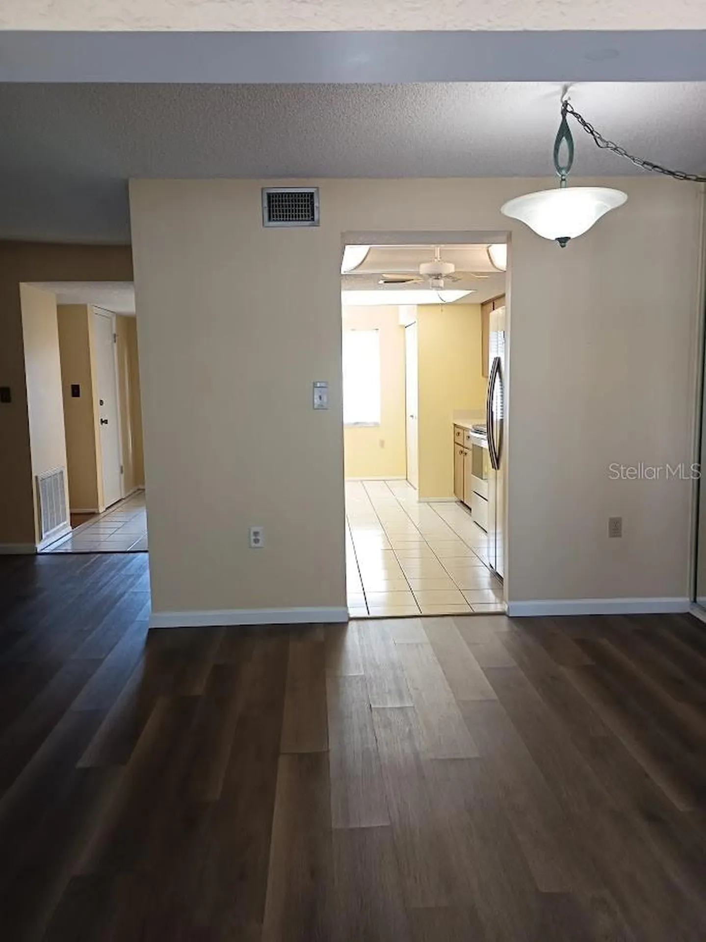 3813 Staysail Lane Holiday FL 34691
