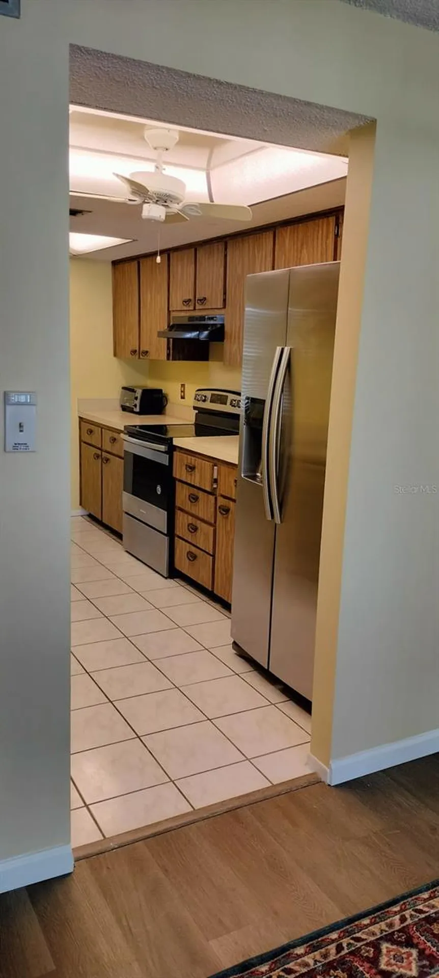 3813 Staysail Lane Holiday FL 34691