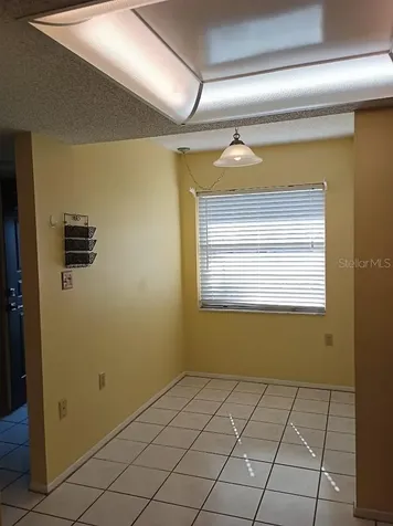 3813 Staysail Lane Holiday FL 34691