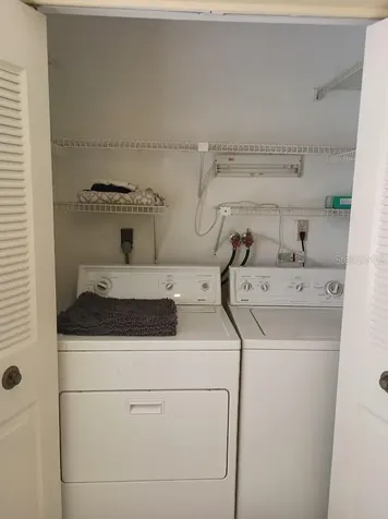 3813 Staysail Lane Holiday FL 34691