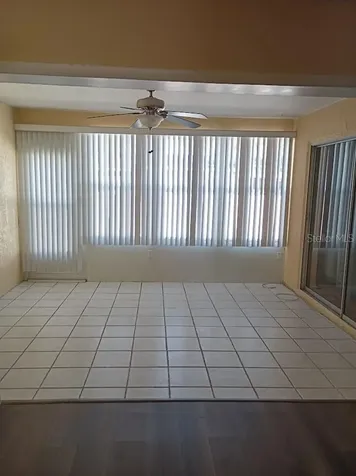 3813 Staysail Lane Holiday FL 34691