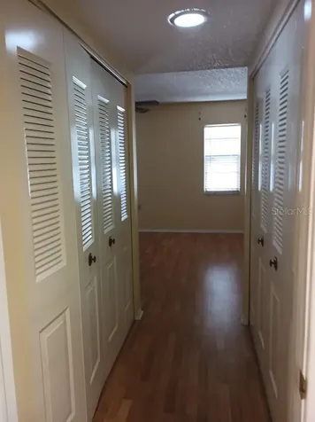 3813 Staysail Lane Holiday FL 34691