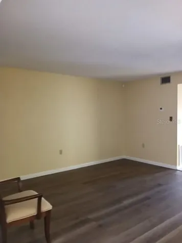 3813 Staysail Lane Holiday FL 34691