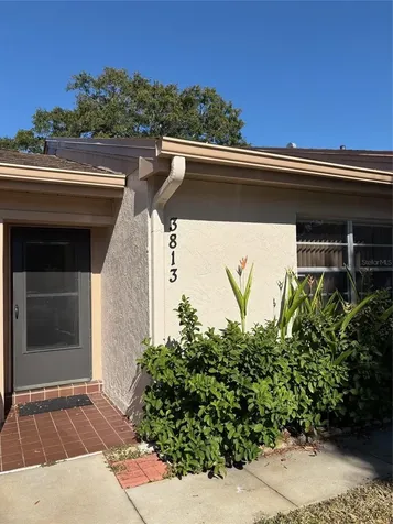 3813 Staysail Lane Holiday FL 34691
