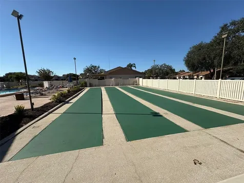 3813 Staysail Lane Holiday FL 34691