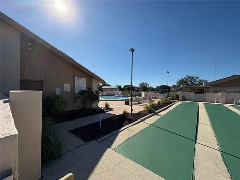 3813 Staysail Lane Holiday FL 34691
