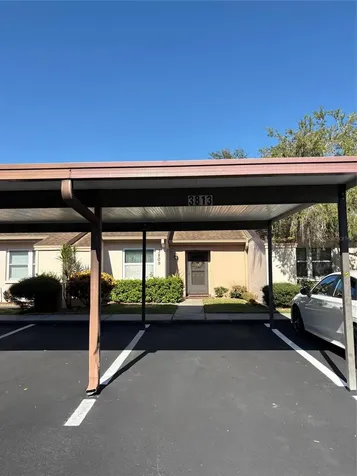 3813 Staysail Lane Holiday FL 34691