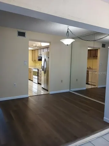 3813 Staysail Lane Holiday FL 34691