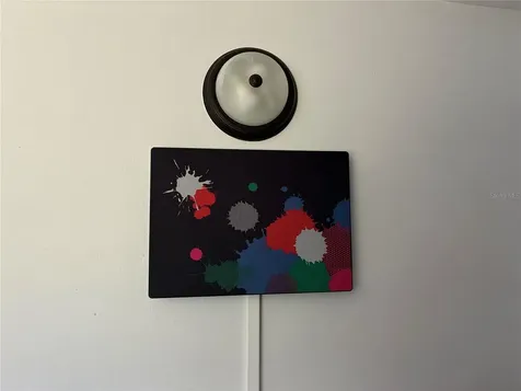 743 Km 4.3 La Vega, Guavate Cayey PR 00736