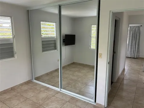 743 Km 4.3 La Vega, Guavate Cayey PR 00736