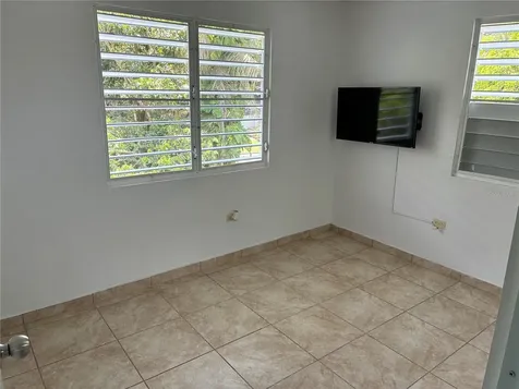 743 Km 4.3 La Vega, Guavate Cayey PR 00736