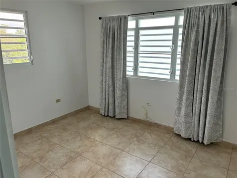 743 Km 4.3 La Vega, Guavate Cayey PR 00736
