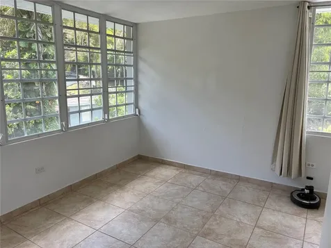 743 Km 4.3 La Vega, Guavate Cayey PR 00736